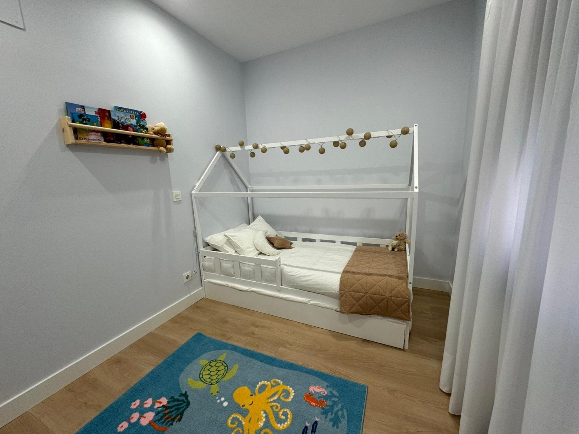 Byandreea Apartaments Etxebi Guernica y Luno Εξωτερικό φωτογραφία